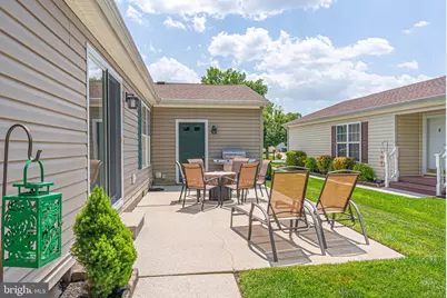 286 Pebble Beach Dr, Mays Landing, NJ 08330 - Photo 5