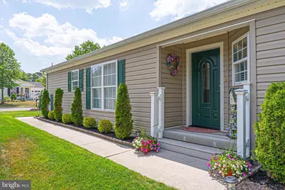 286 Pebble Beach Dr, Mays Landing, NJ 08330 - Photo 3