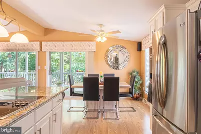 286 Pebble Beach Dr, Mays Landing, NJ 08330 - Photo 19