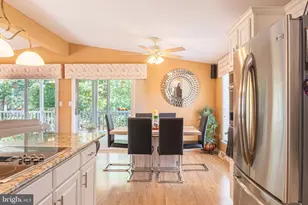 286 Pebble Beach Dr, Mays Landing, NJ 08330 - Photo 19
