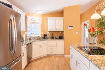286 Pebble Beach Dr, Mays Landing, NJ 08330 - Photo 21
