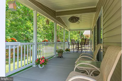 286 Pebble Beach Dr, Mays Landing, NJ 08330 - Photo 9