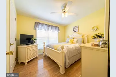 286 Pebble Beach Dr, Mays Landing, NJ 08330 - Photo 29