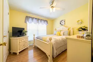 286 Pebble Beach Dr, Mays Landing, NJ 08330 - Photo 29