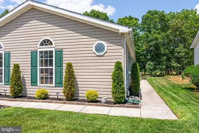 286 Pebble Beach Dr, Mays Landing, NJ 08330 - Photo 33