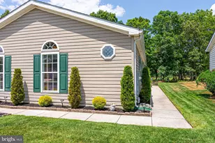 286 Pebble Beach Dr, Mays Landing, NJ 08330 - Photo 33