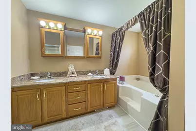286 Pebble Beach Dr, Mays Landing, NJ 08330 - Photo 31