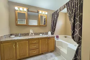 286 Pebble Beach Dr, Mays Landing, NJ 08330 - Photo 31