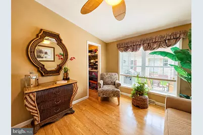 286 Pebble Beach Dr, Mays Landing, NJ 08330 - Photo 25