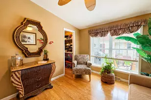 286 Pebble Beach Dr, Mays Landing, NJ 08330 - Photo 25
