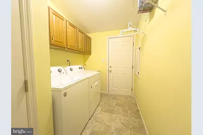 286 Pebble Beach Dr, Mays Landing, NJ 08330 - Photo 17
