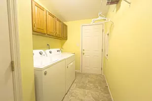 286 Pebble Beach Dr, Mays Landing, NJ 08330 - Photo 17