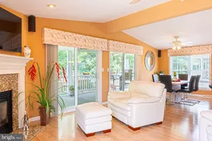 286 Pebble Beach Dr, Mays Landing, NJ 08330 - Photo 23
