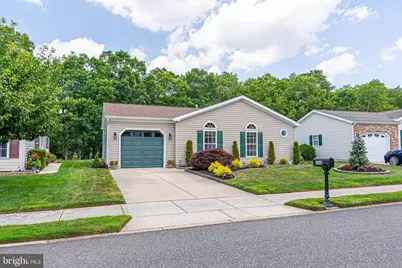 286 Pebble Beach Dr, Mays Landing, NJ 08330 - Photo 1