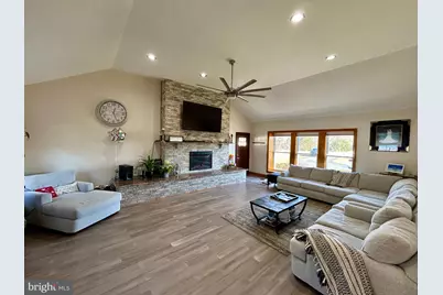 2517 Tremont Avenue, Egg Harbor Township, NJ 08234 - Photo 21