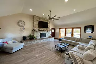 2517 Tremont Ave, Egg Harbor Township, NJ 08234 - Photo 21