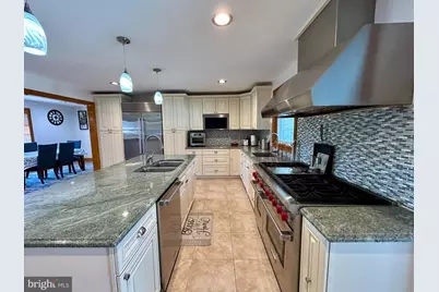 2517 Tremont Avenue, Egg Harbor Township, NJ 08234 - Photo 9