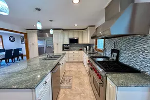 2517 Tremont Ave, Egg Harbor Township, NJ 08234 - Photo 9