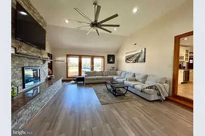 2517 Tremont Avenue, Egg Harbor Township, NJ 08234 - Photo 23