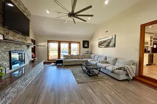 2517 Tremont Ave, Egg Harbor Township, NJ 08234 - Photo 23