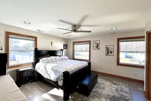2517 Tremont Ave, Egg Harbor Township, NJ 08234 - Photo 29