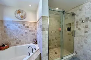 2517 Tremont Ave, Egg Harbor Township, NJ 08234 - Photo 33
