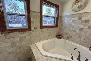 2517 Tremont Ave, Egg Harbor Township, NJ 08234 - Photo 35