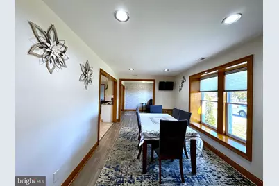 2517 Tremont Avenue, Egg Harbor Township, NJ 08234 - Photo 17
