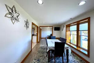 2517 Tremont Ave, Egg Harbor Township, NJ 08234 - Photo 17