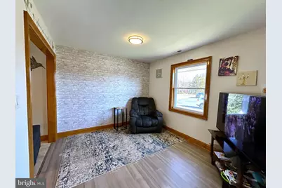 2517 Tremont Avenue, Egg Harbor Township, NJ 08234 - Photo 19