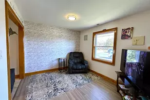 2517 Tremont Ave, Egg Harbor Township, NJ 08234 - Photo 19