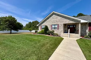 2517 Tremont Ave, Egg Harbor Township, NJ 08234 - Photo 57