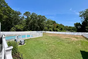 2517 Tremont Ave, Egg Harbor Township, NJ 08234 - Photo 61