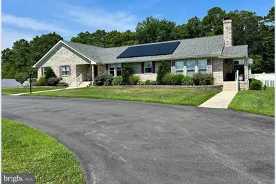 2517 Tremont Avenue, Egg Harbor Township, NJ 08234 - Photo 59