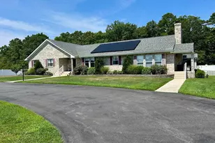 2517 Tremont Ave, Egg Harbor Township, NJ 08234 - Photo 59