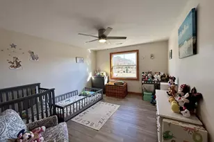 2517 Tremont Ave, Egg Harbor Township, NJ 08234 - Photo 37