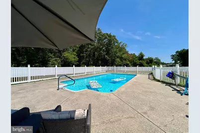 2517 Tremont Avenue, Egg Harbor Township, NJ 08234 - Photo 51