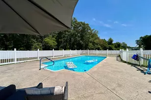 2517 Tremont Ave, Egg Harbor Township, NJ 08234 - Photo 51