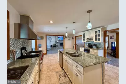2517 Tremont Avenue, Egg Harbor Township, NJ 08234 - Photo 13