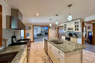 2517 Tremont Ave, Egg Harbor Township, NJ 08234 - Photo 13