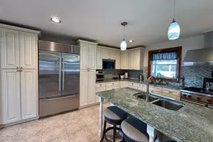 2517 Tremont Ave, Egg Harbor Township, NJ 08234 - Photo 7