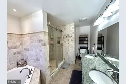 2517 Tremont Avenue, Egg Harbor Township, NJ 08234 - Photo 31