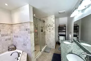 2517 Tremont Ave, Egg Harbor Township, NJ 08234 - Photo 31