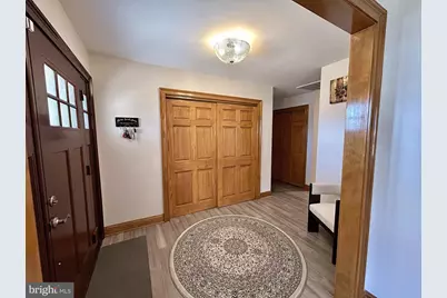 2517 Tremont Avenue, Egg Harbor Township, NJ 08234 - Photo 5