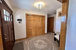 2517 Tremont Ave, Egg Harbor Township, NJ 08234 - Photo 5