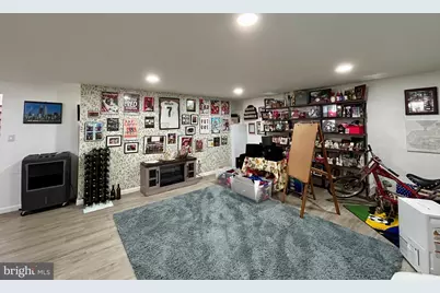2517 Tremont Avenue, Egg Harbor Township, NJ 08234 - Photo 45