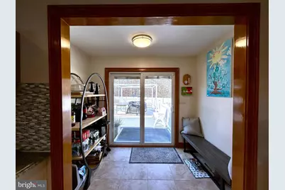2517 Tremont Avenue, Egg Harbor Township, NJ 08234 - Photo 15