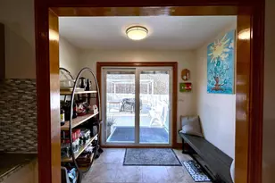 2517 Tremont Ave, Egg Harbor Township, NJ 08234 - Photo 15