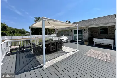 2517 Tremont Avenue, Egg Harbor Township, NJ 08234 - Photo 53