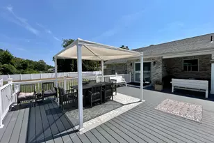 2517 Tremont Ave, Egg Harbor Township, NJ 08234 - Photo 53